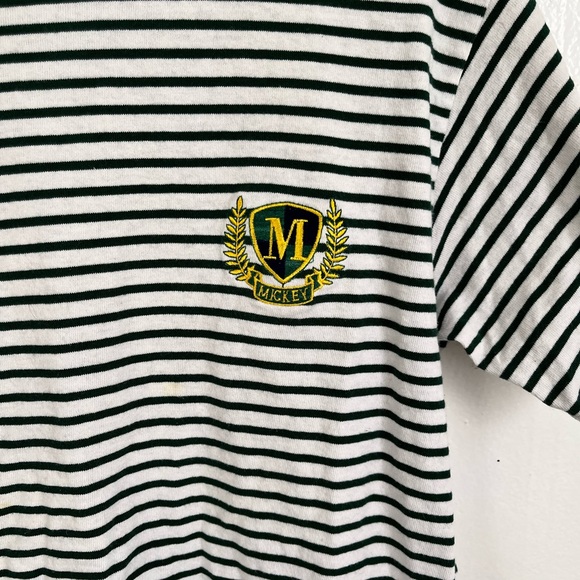 Vintage Mickey Mouse Tee - Picture 5 of 5